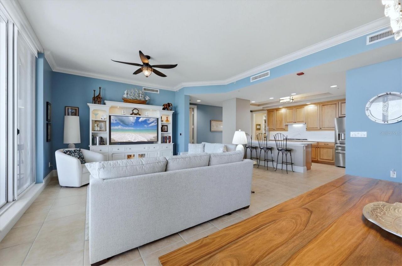 140 Riviera Dunes Way, Unit 402, Palmetto, FL 34221 Photo