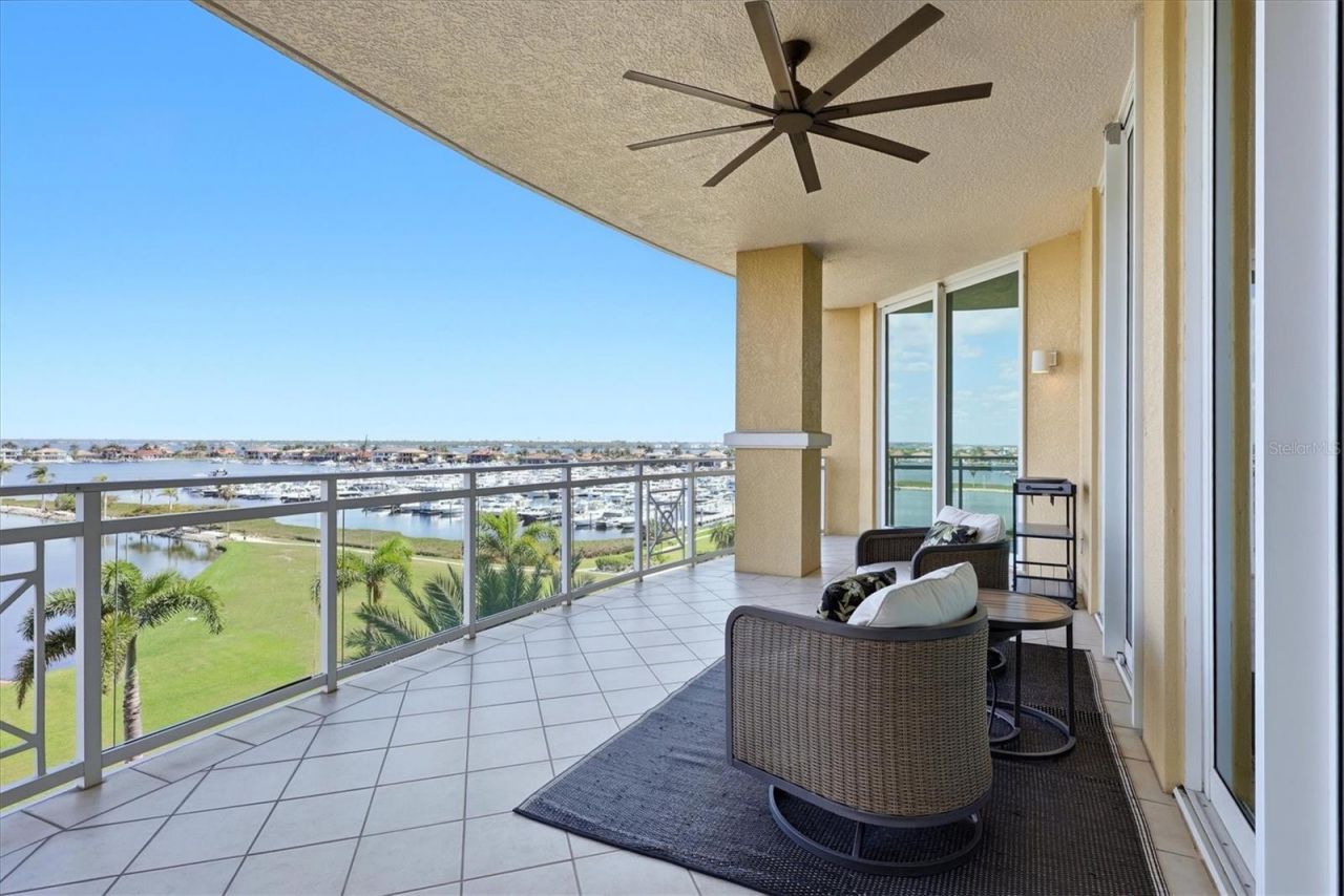 140 Riviera Dunes Way, Unit 402, Palmetto, FL 34221 Photo