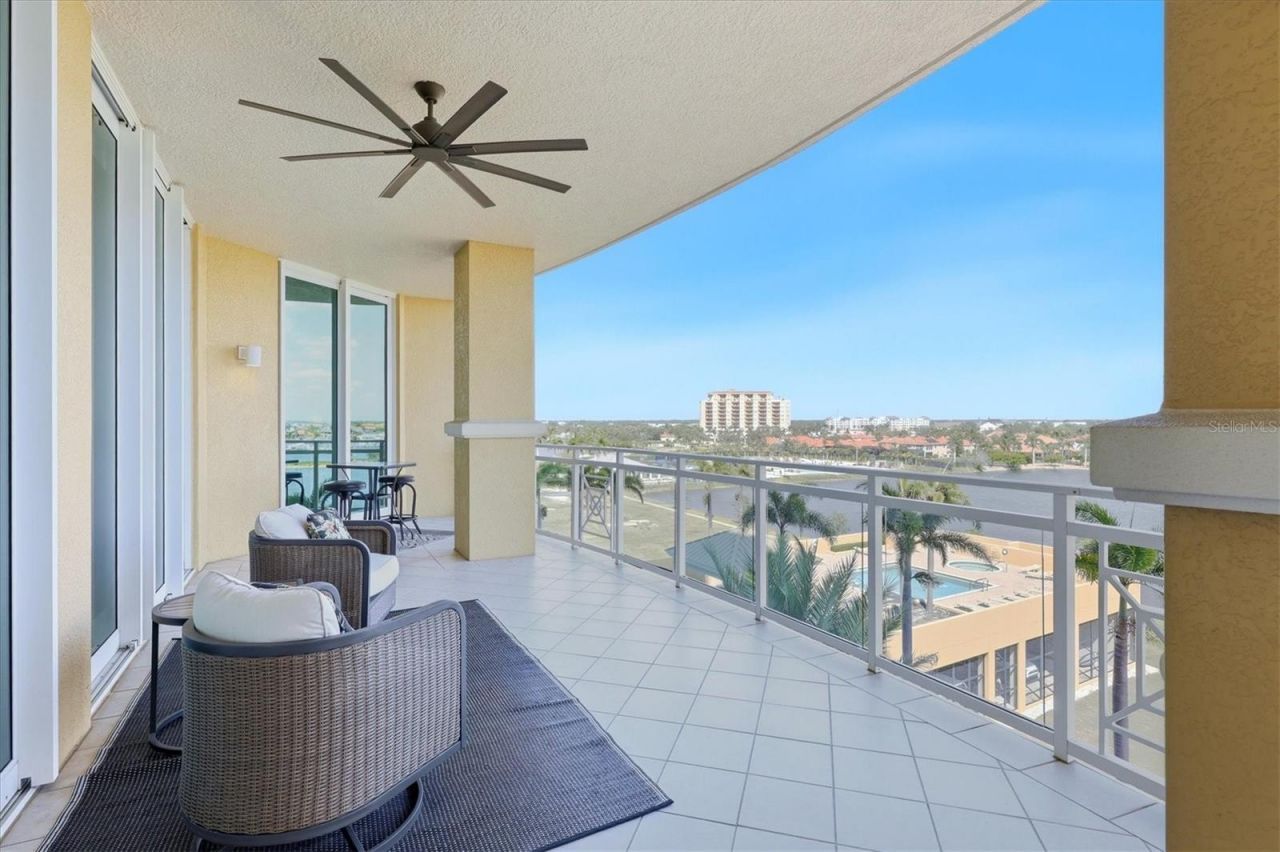 140 Riviera Dunes Way, Unit 402, Palmetto, FL 34221 Photo