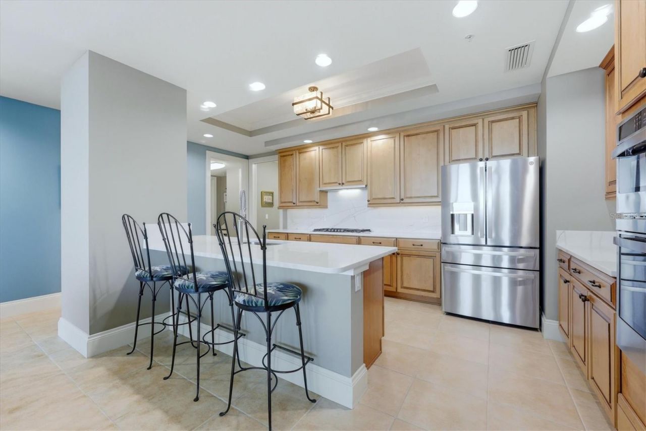 140 Riviera Dunes Way, Unit 402, Palmetto, FL 34221 Photo