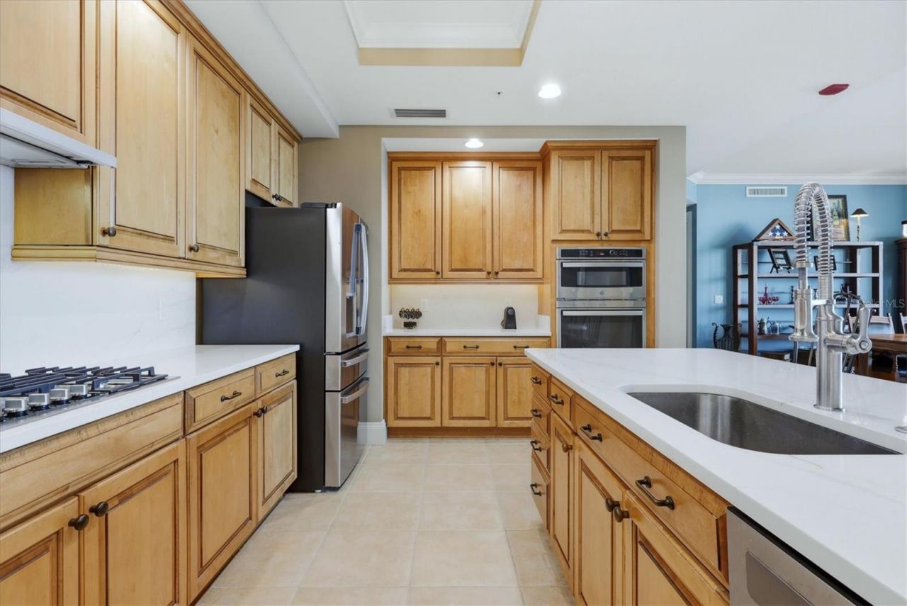 140 Riviera Dunes Way, Unit 402, Palmetto, FL 34221 Photo