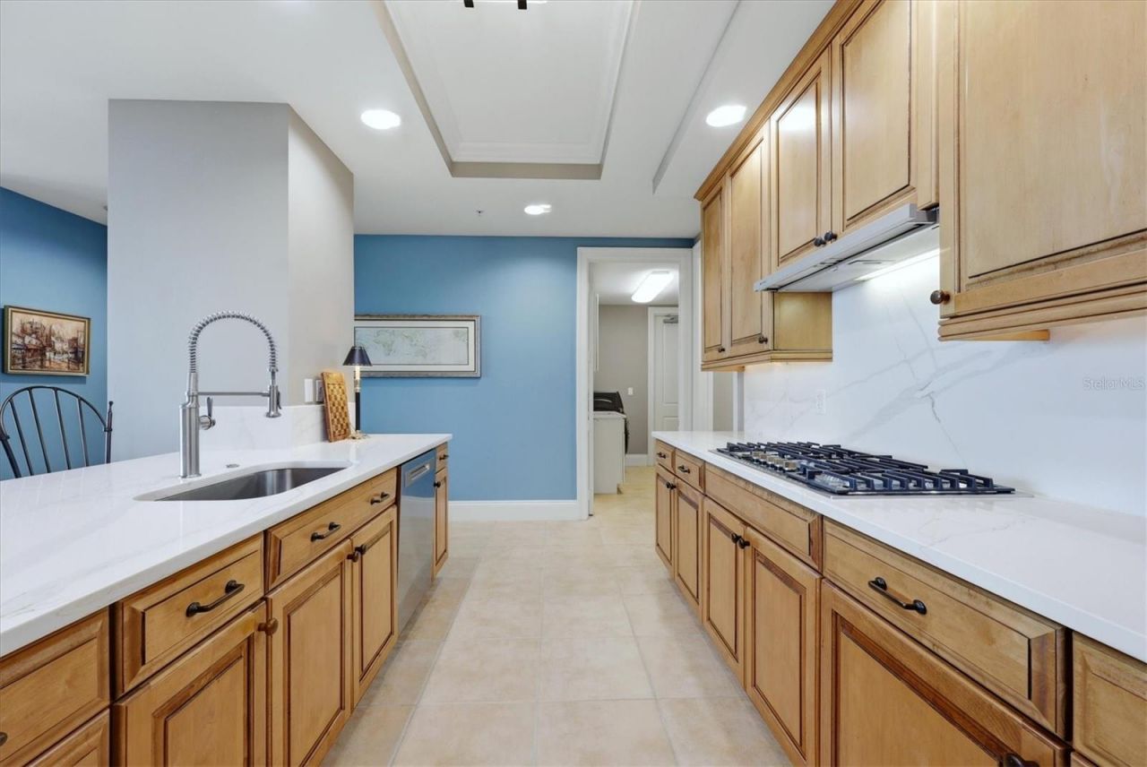 140 Riviera Dunes Way, Unit 402, Palmetto, FL 34221 Photo