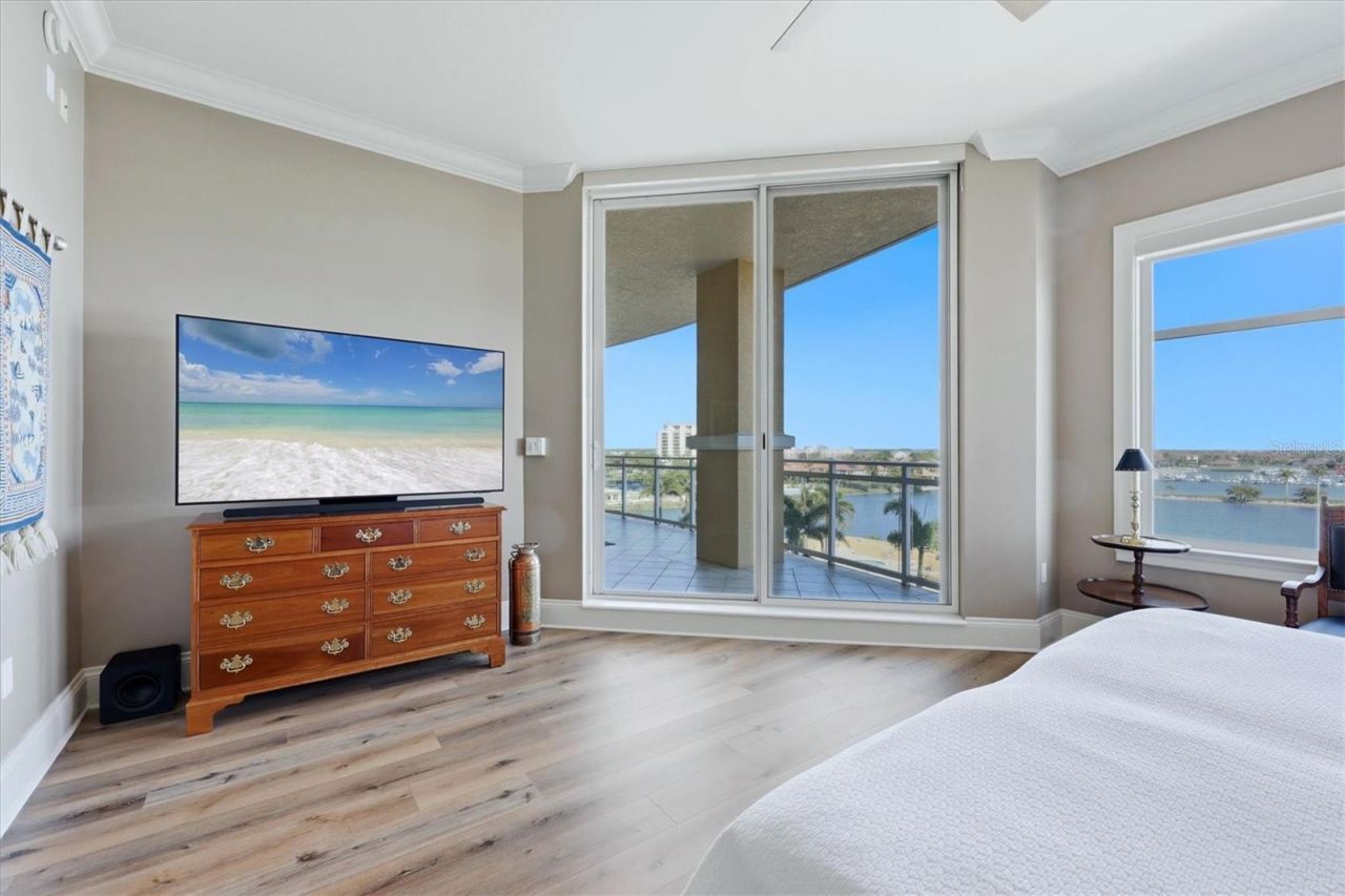 140 Riviera Dunes Way, Unit 402, Palmetto, FL 34221 Photo