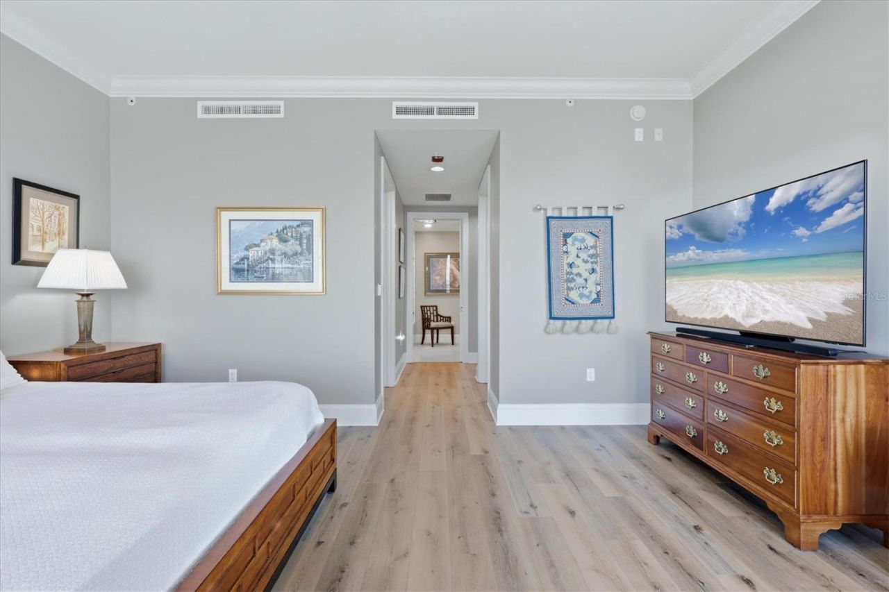 140 Riviera Dunes Way, Unit 402, Palmetto, FL 34221 Photo