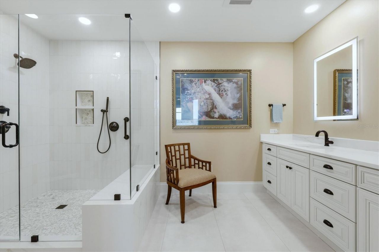 140 Riviera Dunes Way, Unit 402, Palmetto, FL 34221 Photo