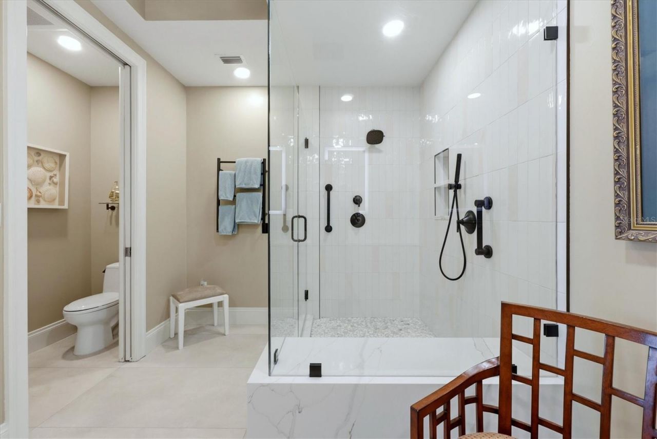 140 Riviera Dunes Way, Unit 402, Palmetto, FL 34221 Photo