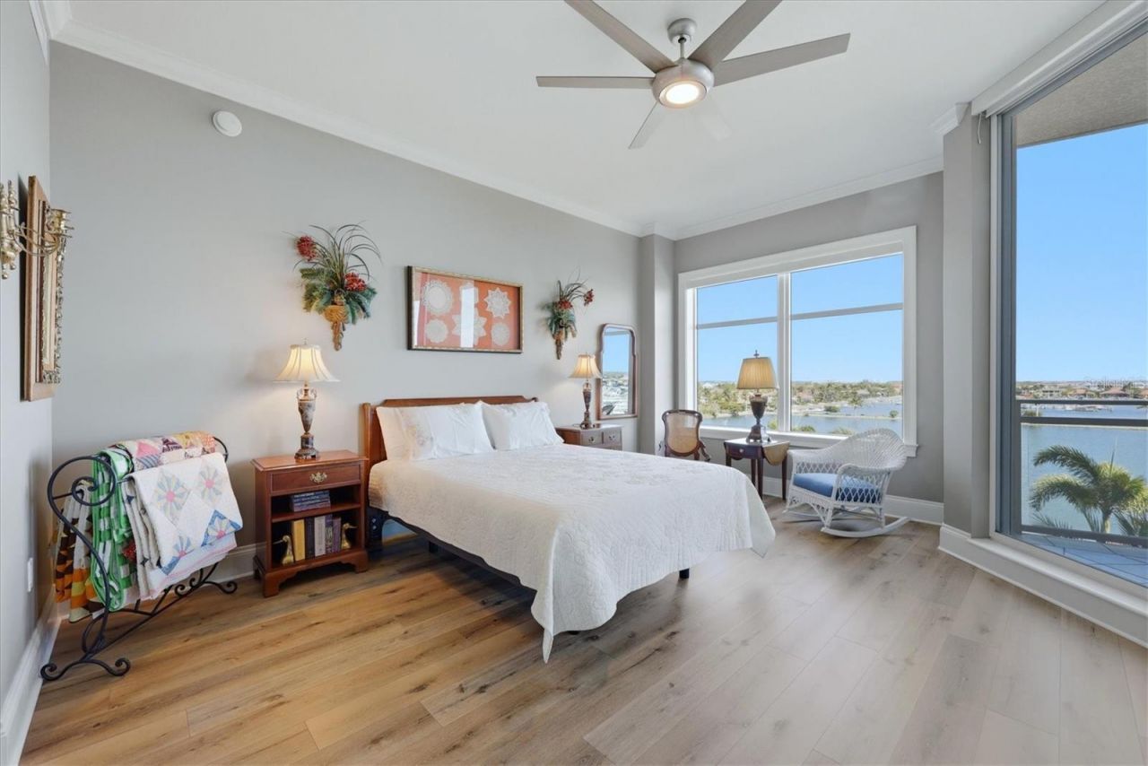 140 Riviera Dunes Way, Unit 402, Palmetto, FL 34221 Photo