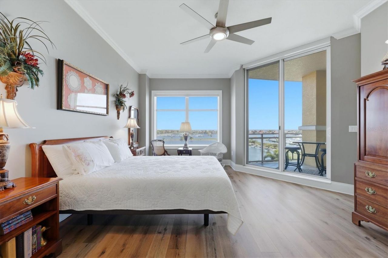 140 Riviera Dunes Way, Unit 402, Palmetto, FL 34221 Photo