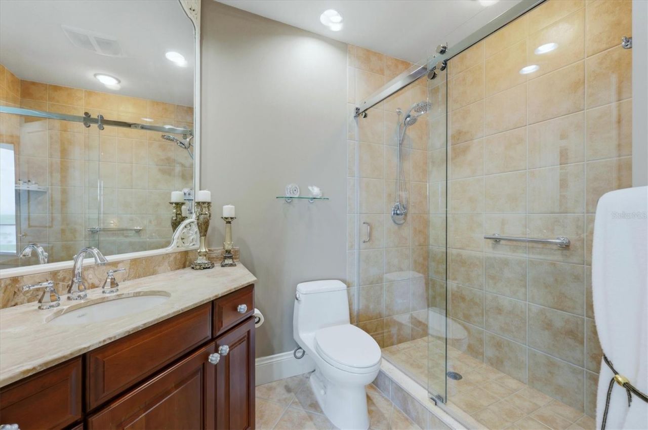 140 Riviera Dunes Way, Unit 402, Palmetto, FL 34221 Photo