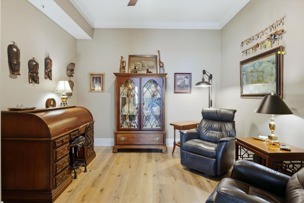 140 Riviera Dunes Way, Unit 402, Palmetto, FL 34221 Photo