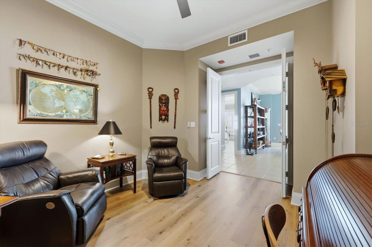 140 Riviera Dunes Way, Unit 402, Palmetto, FL 34221 Photo