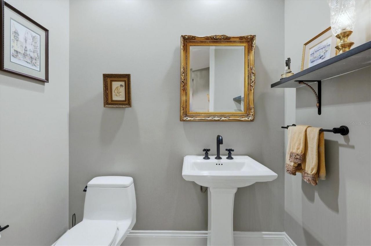 140 Riviera Dunes Way, Unit 402, Palmetto, FL 34221 Photo