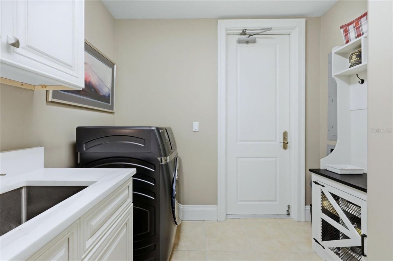 140 Riviera Dunes Way, Unit 402, Palmetto, FL 34221 Photo