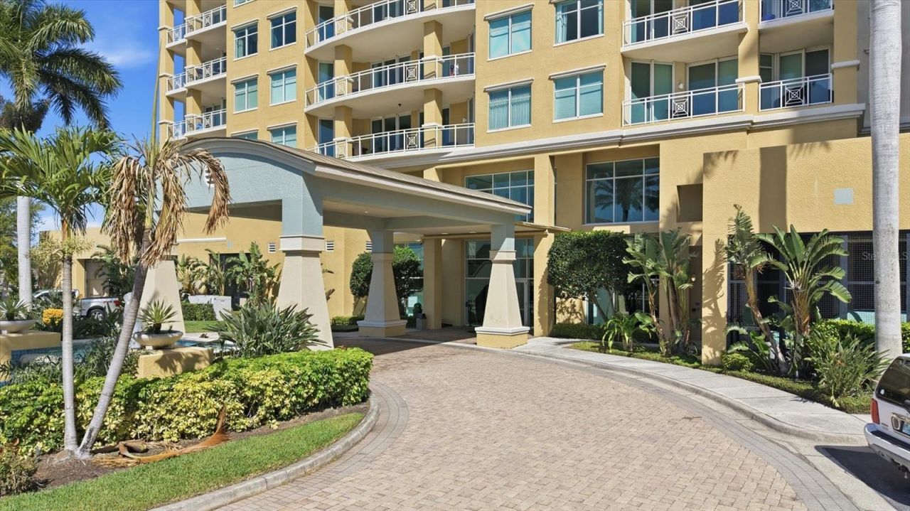 140 Riviera Dunes Way, Unit 402, Palmetto, FL 34221 Photo