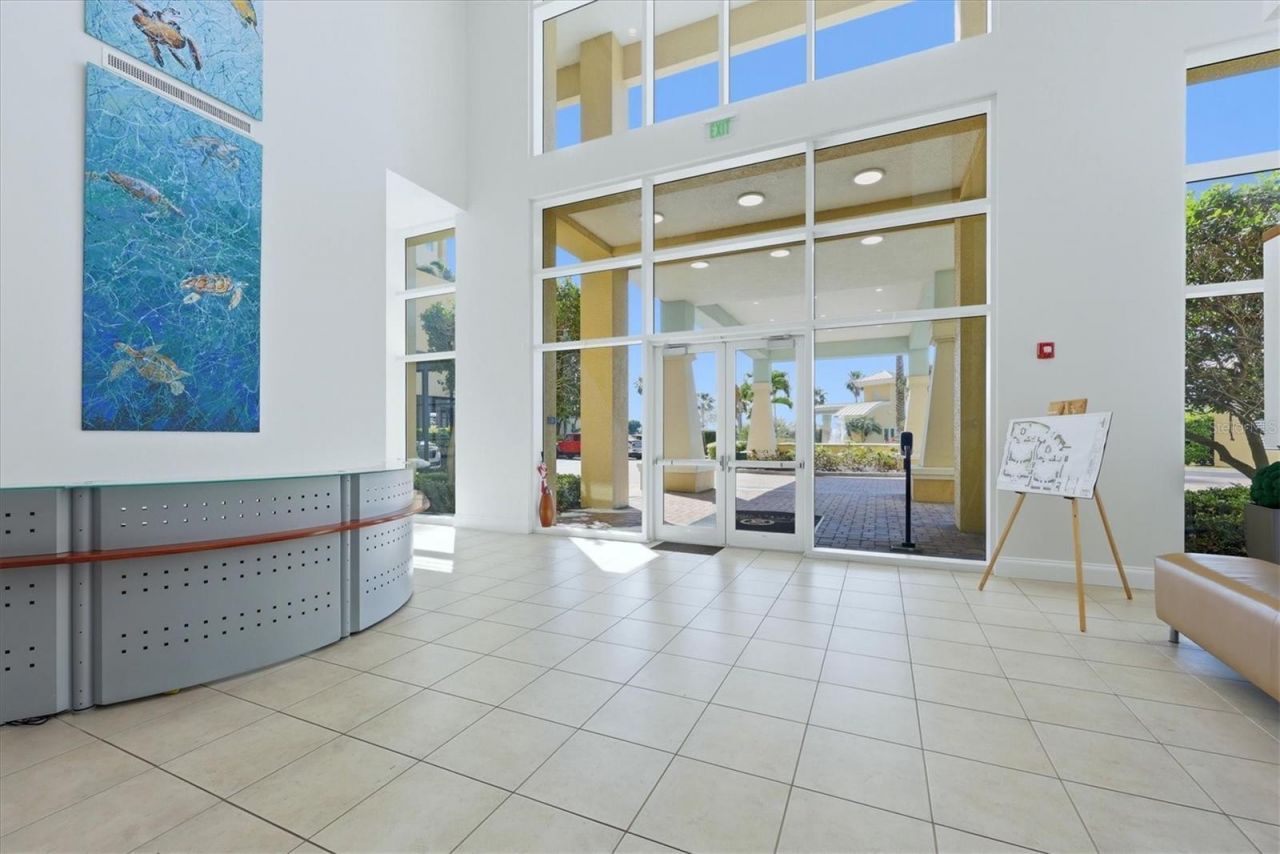 140 Riviera Dunes Way, Unit 402, Palmetto, FL 34221 Photo