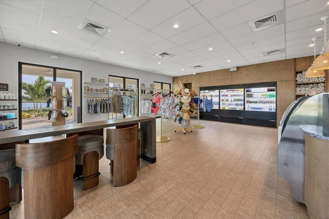 140 Riviera Dunes Way, Unit 402, Palmetto, FL 34221 Photo