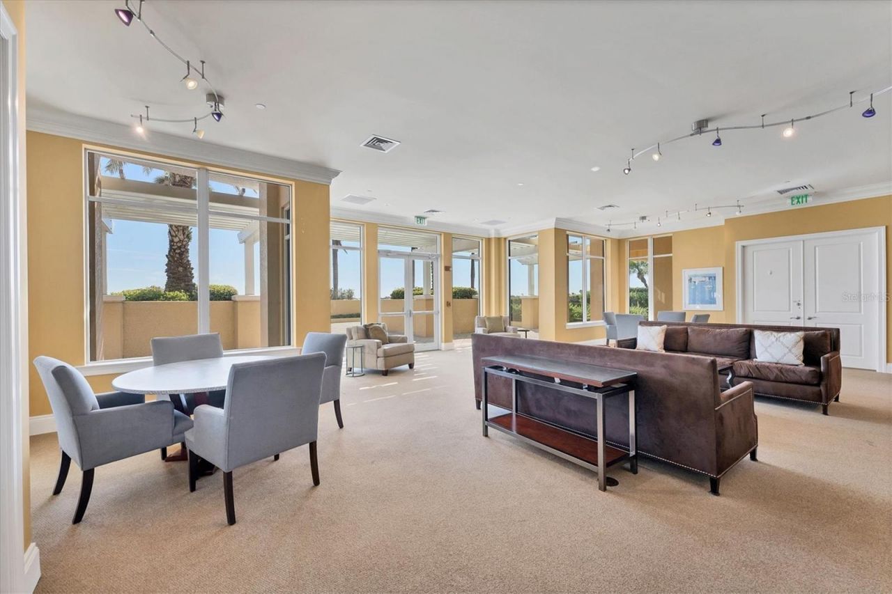 140 Riviera Dunes Way, Unit 402, Palmetto, FL 34221 Photo