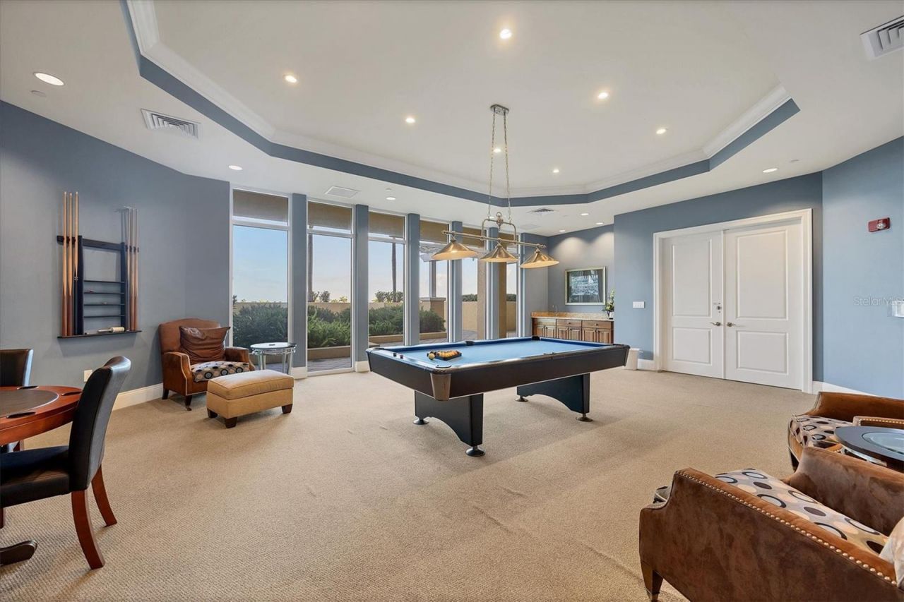 140 Riviera Dunes Way, Unit 402, Palmetto, FL 34221 Photo