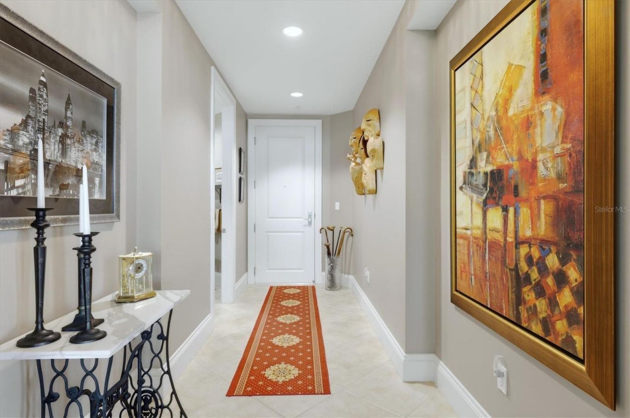 140 Riviera Dunes Way, Unit 402, Palmetto, FL 34221 Photo