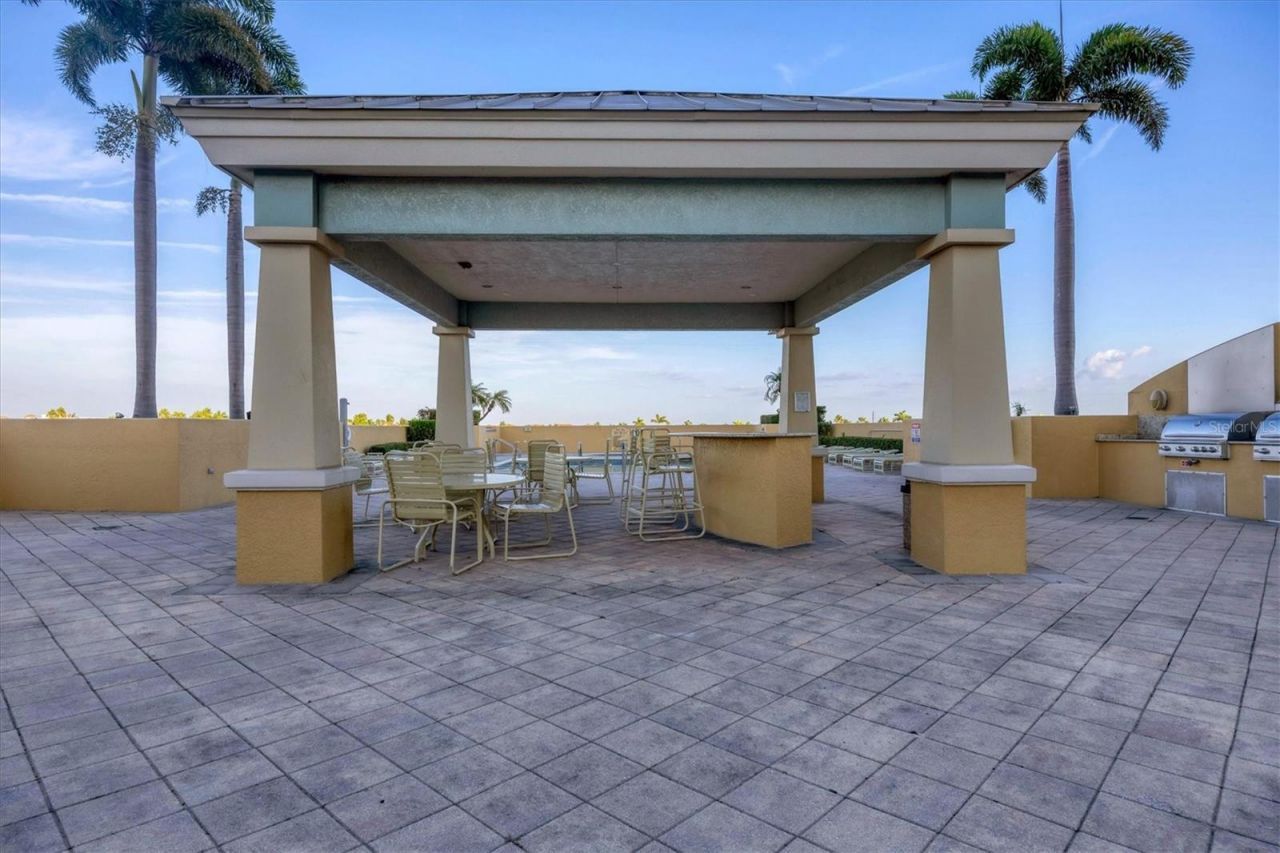 140 Riviera Dunes Way, Unit 402, Palmetto, FL 34221 Photo