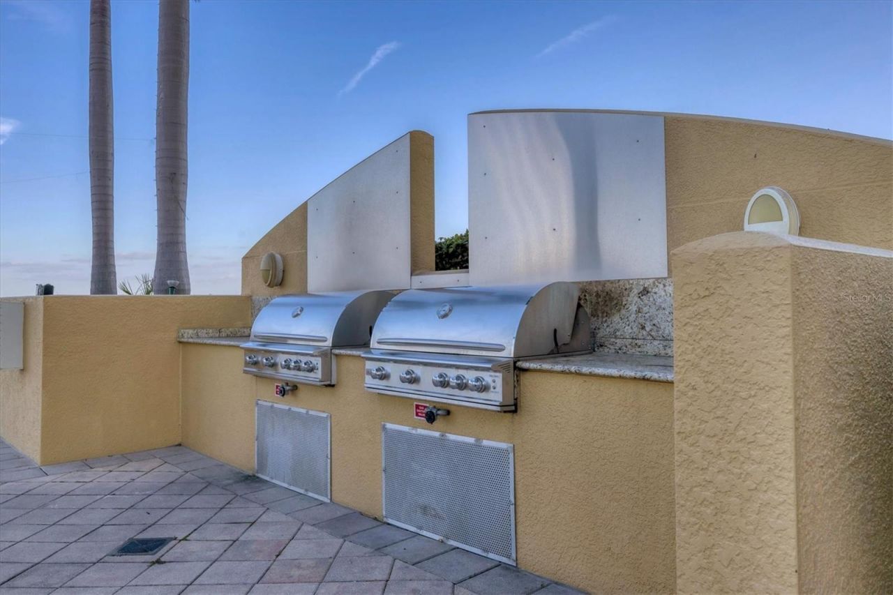 140 Riviera Dunes Way, Unit 402, Palmetto, FL 34221 Photo