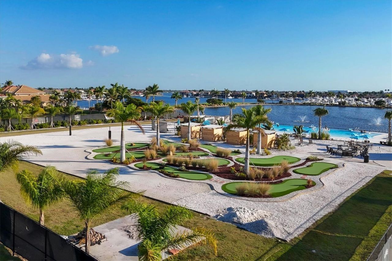 140 Riviera Dunes Way, Unit 402, Palmetto, FL 34221 Photo