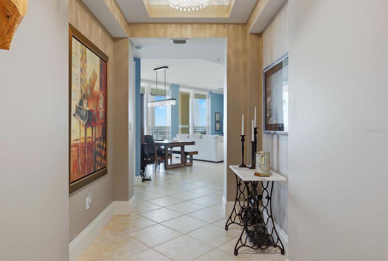 140 Riviera Dunes Way, Unit 402, Palmetto, FL 34221 Photo
