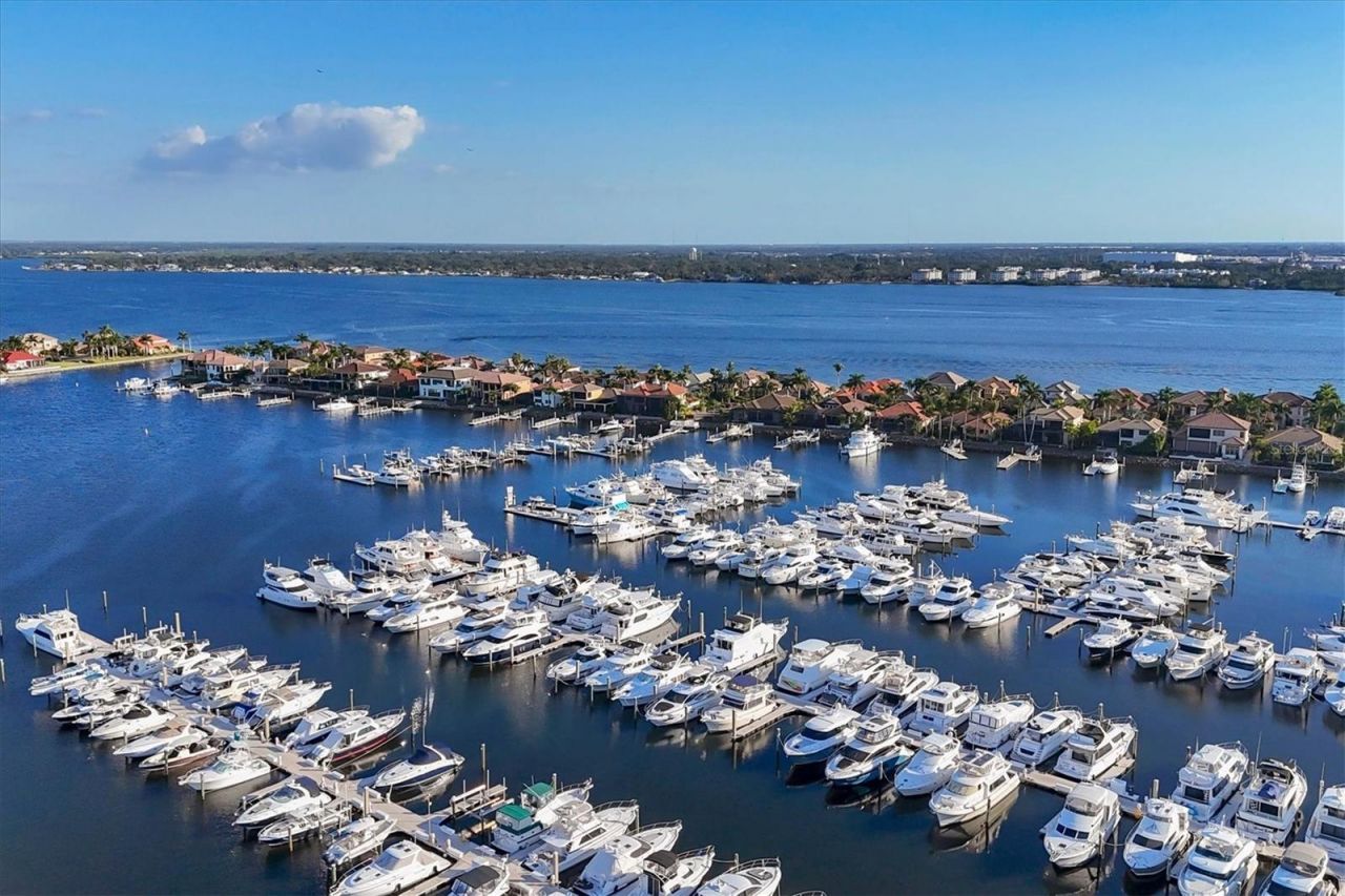 140 Riviera Dunes Way, Unit 402, Palmetto, FL 34221 Photo