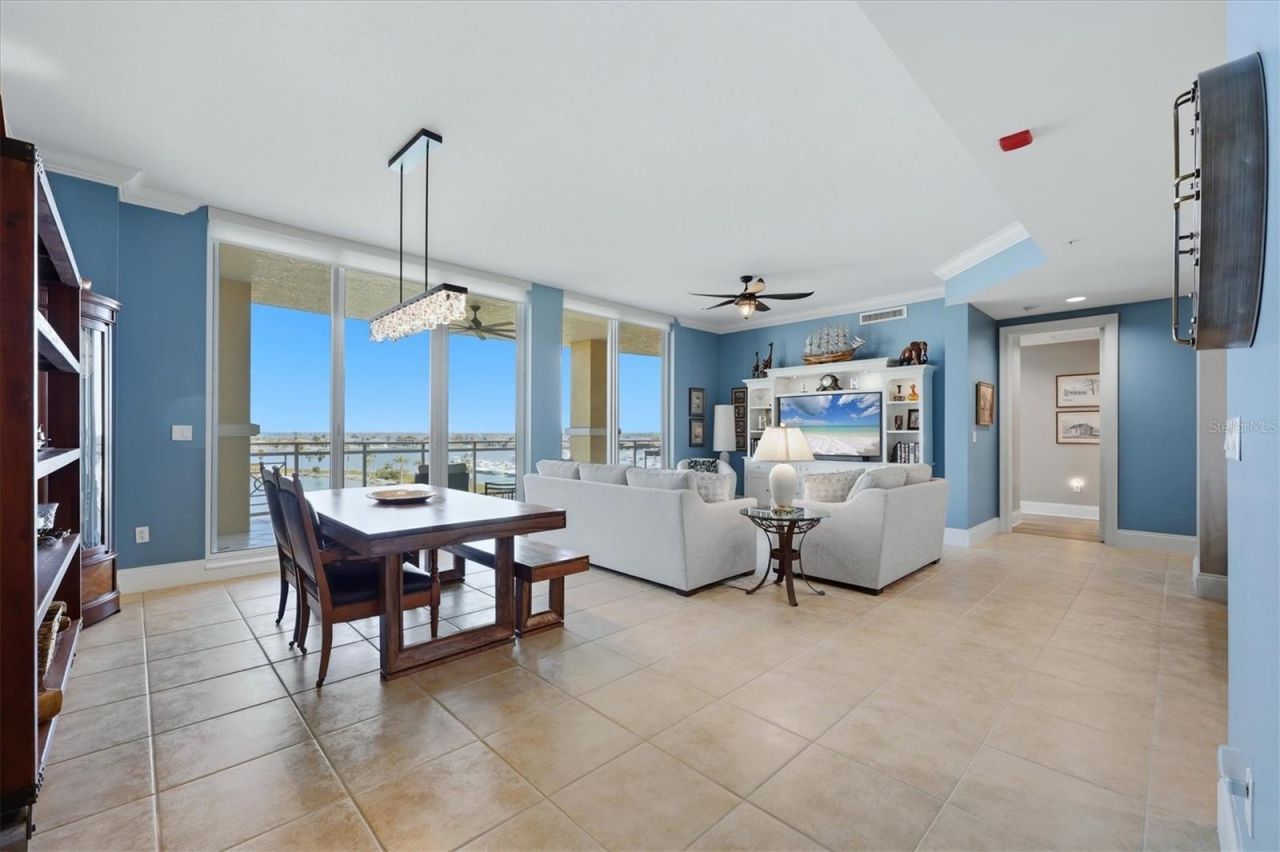 140 Riviera Dunes Way, Unit 402, Palmetto, FL 34221 Photo