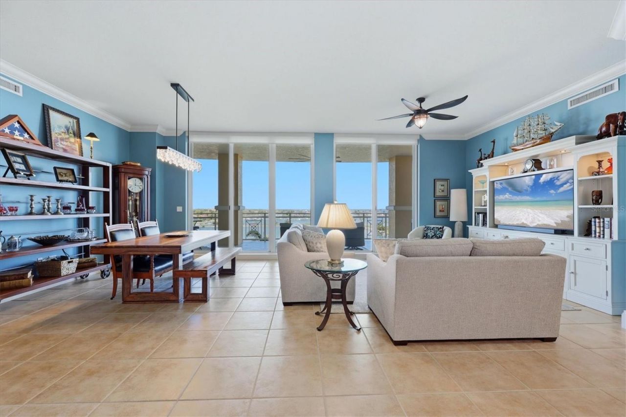 140 Riviera Dunes Way, Unit 402, Palmetto, FL 34221 Photo