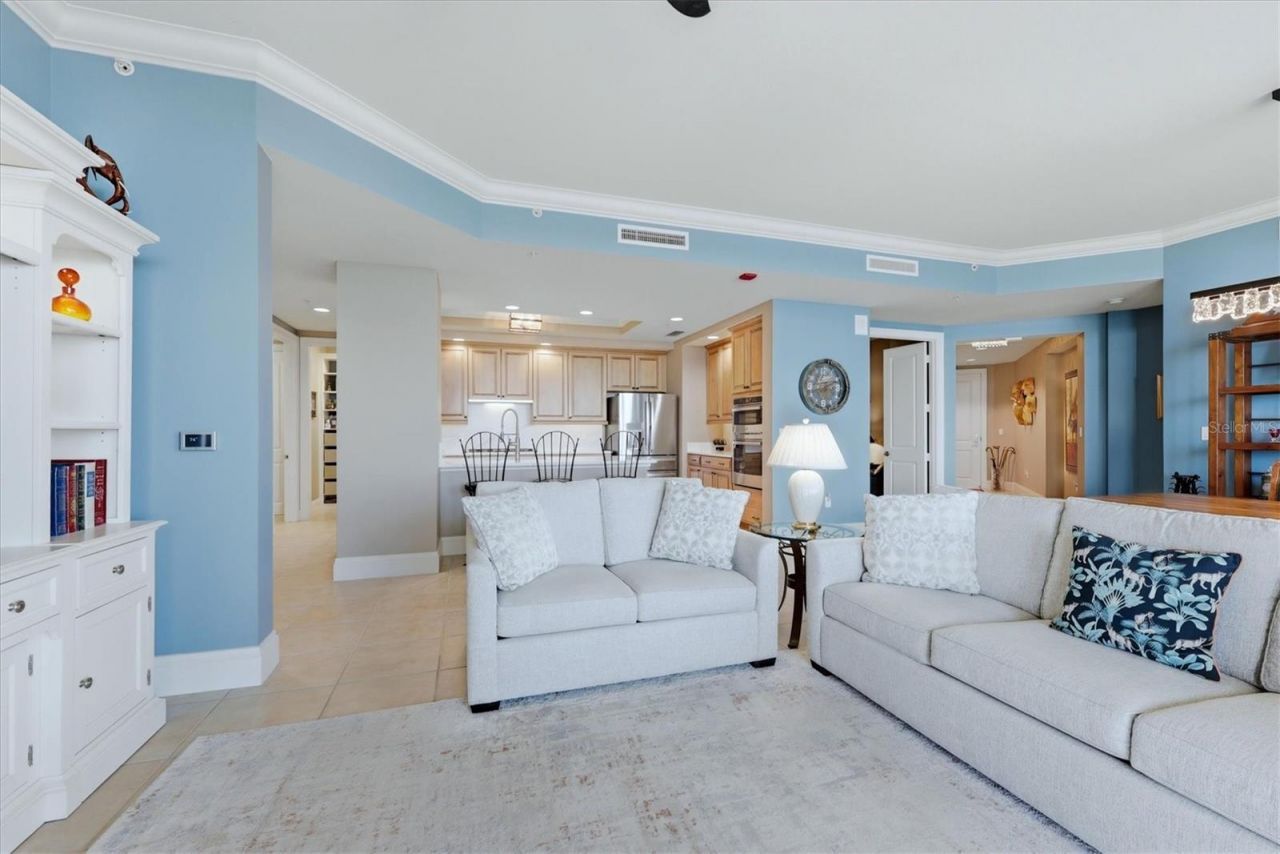 140 Riviera Dunes Way, Unit 402, Palmetto, FL 34221 Photo