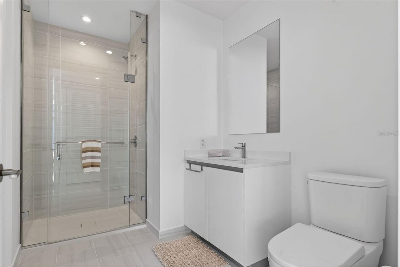 400 Central Avenue, Unit 1405, Saint Petersburg, FL 33701 Photo