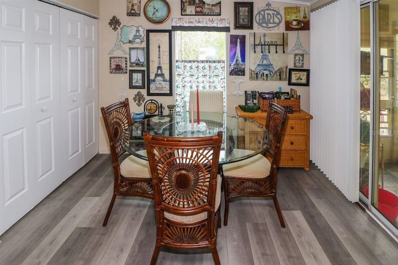 5601 Duncan Road, Unit 43, Punta Gorda, FL 33982 Photo