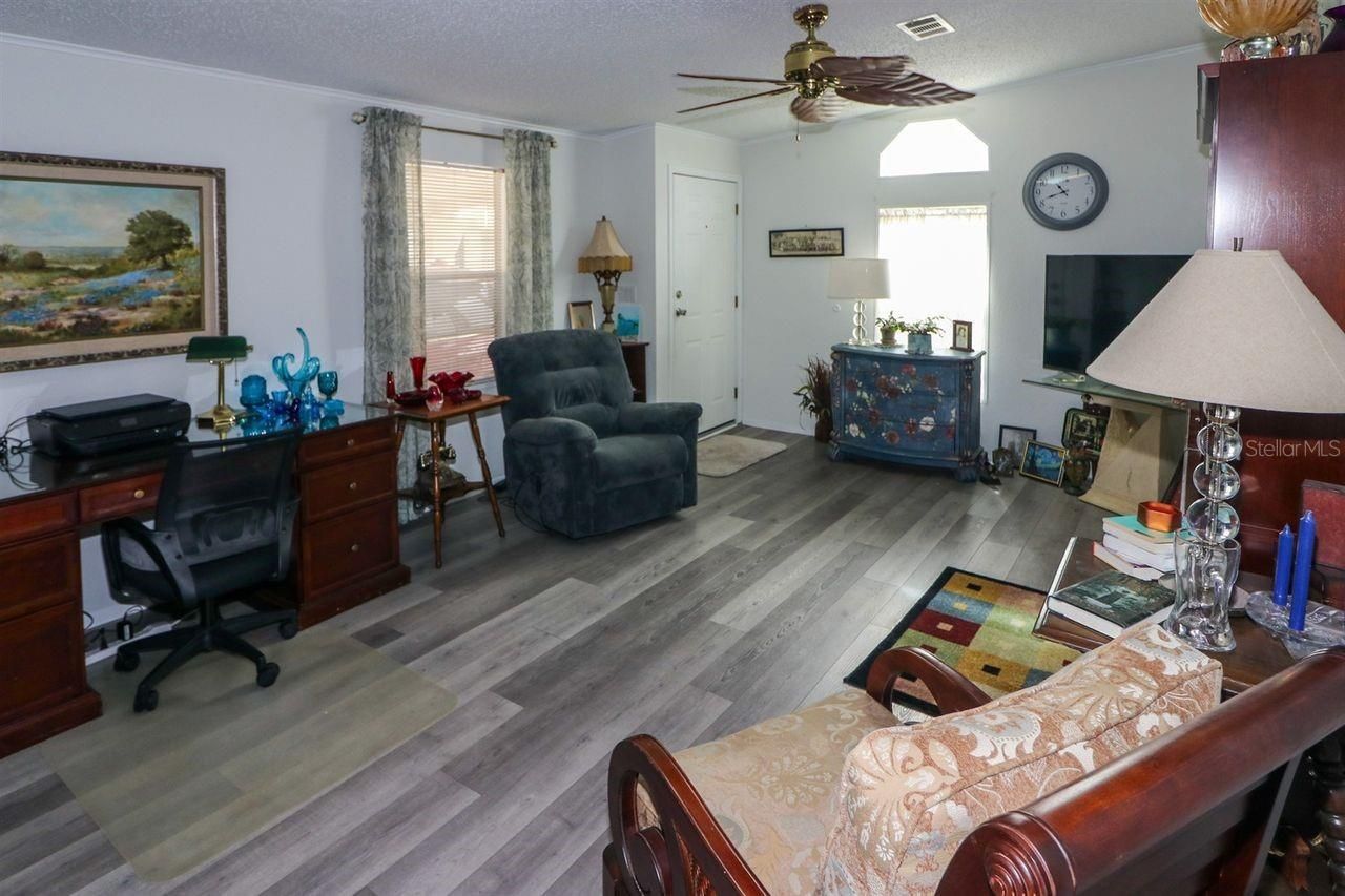 5601 Duncan Road, Unit 43, Punta Gorda, FL 33982 Photo