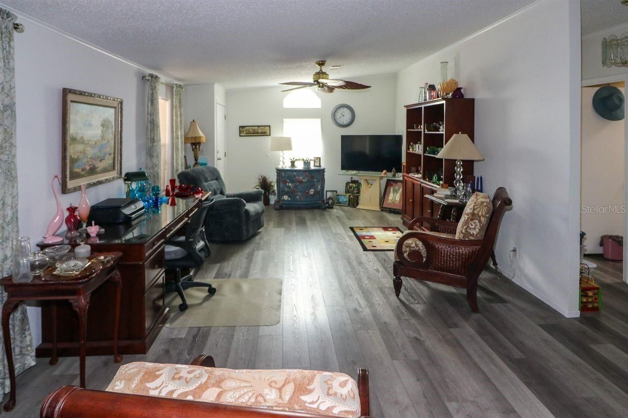 5601 Duncan Road, Unit 43, Punta Gorda, FL 33982 Photo