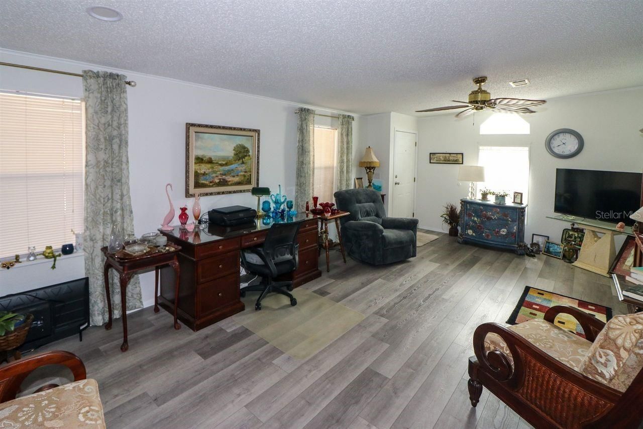 5601 Duncan Road, Unit 43, Punta Gorda, FL 33982 Photo
