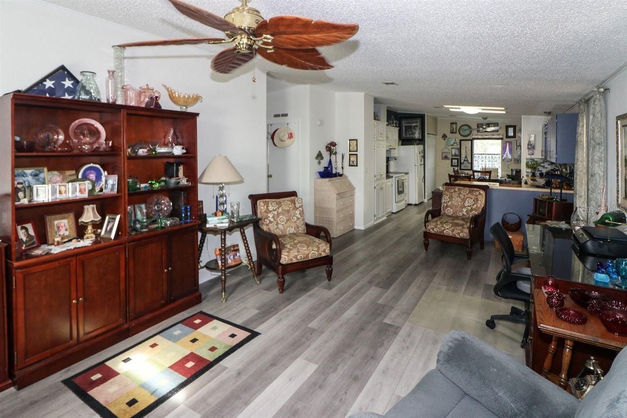 5601 Duncan Road, Unit 43, Punta Gorda, FL 33982 Photo