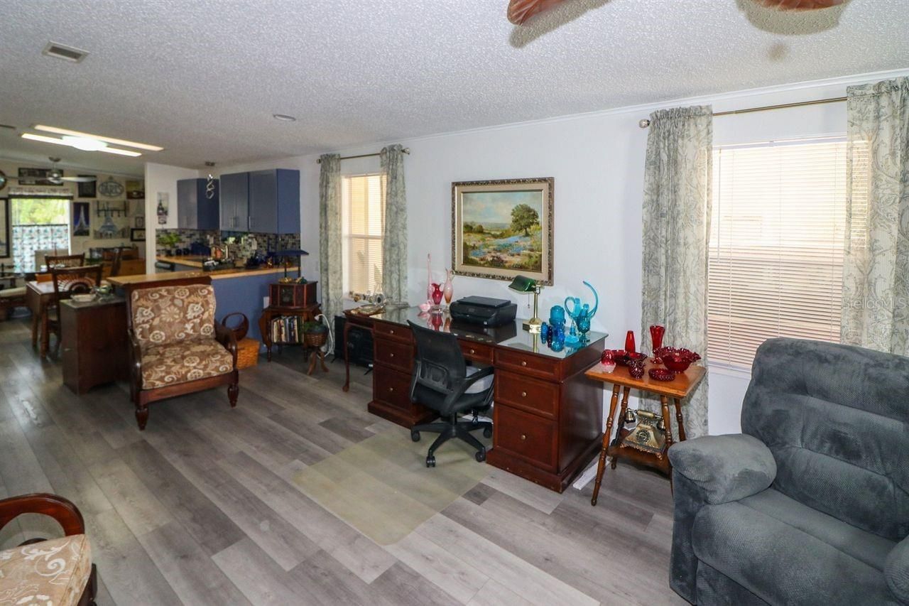 5601 Duncan Road, Unit 43, Punta Gorda, FL 33982 Photo