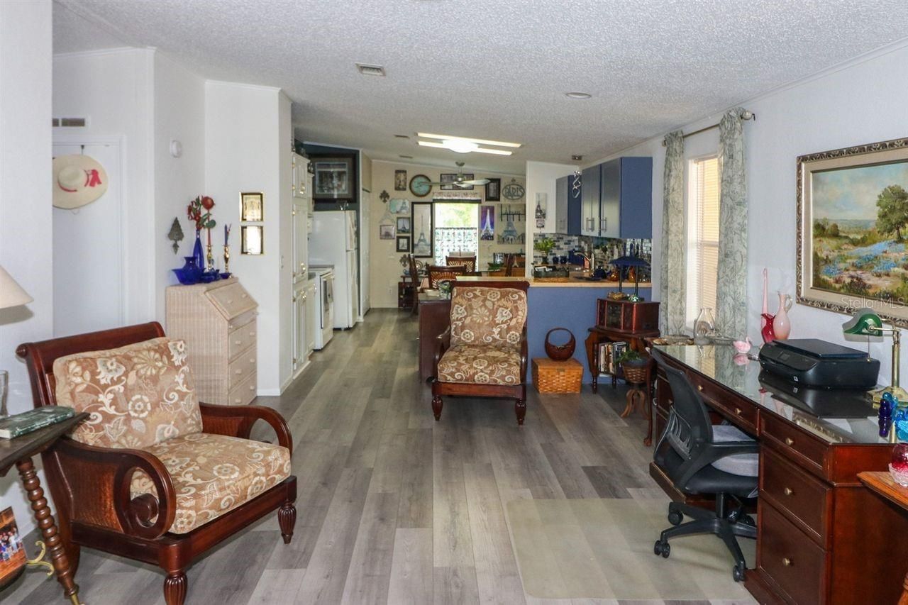 5601 Duncan Road, Unit 43, Punta Gorda, FL 33982 Photo