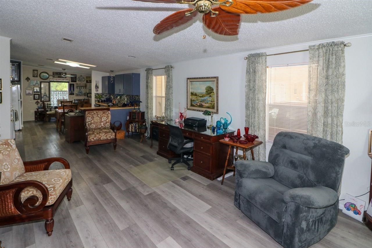 5601 Duncan Road, Unit 43, Punta Gorda, FL 33982 Photo