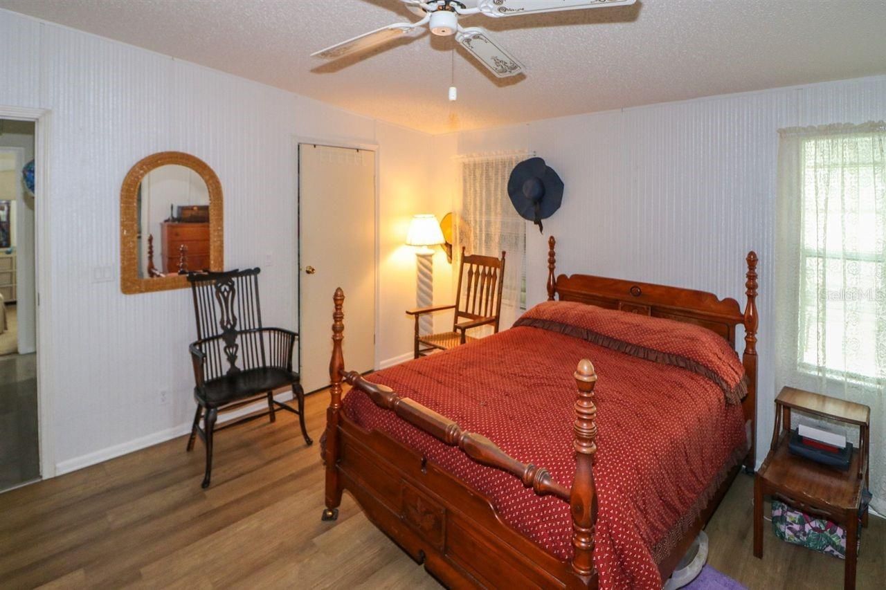 5601 Duncan Road, Unit 43, Punta Gorda, FL 33982 Photo