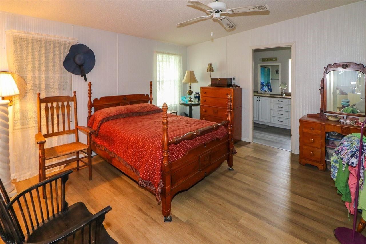 5601 Duncan Road, Unit 43, Punta Gorda, FL 33982 Photo