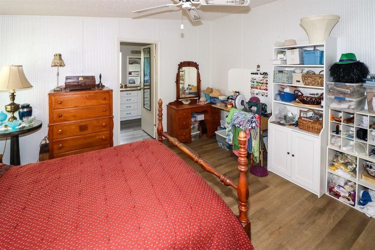 5601 Duncan Road, Unit 43, Punta Gorda, FL 33982 Photo