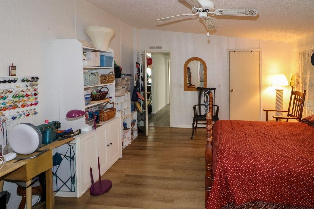 5601 Duncan Road, Unit 43, Punta Gorda, FL 33982 Photo