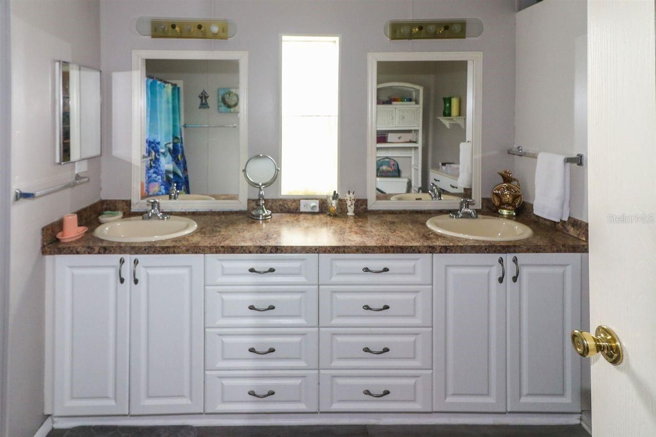 5601 Duncan Road, Unit 43, Punta Gorda, FL 33982 Photo