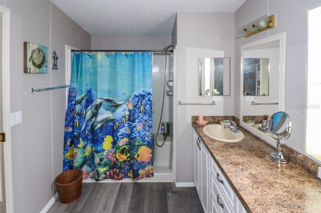 5601 Duncan Road, Unit 43, Punta Gorda, FL 33982 Photo