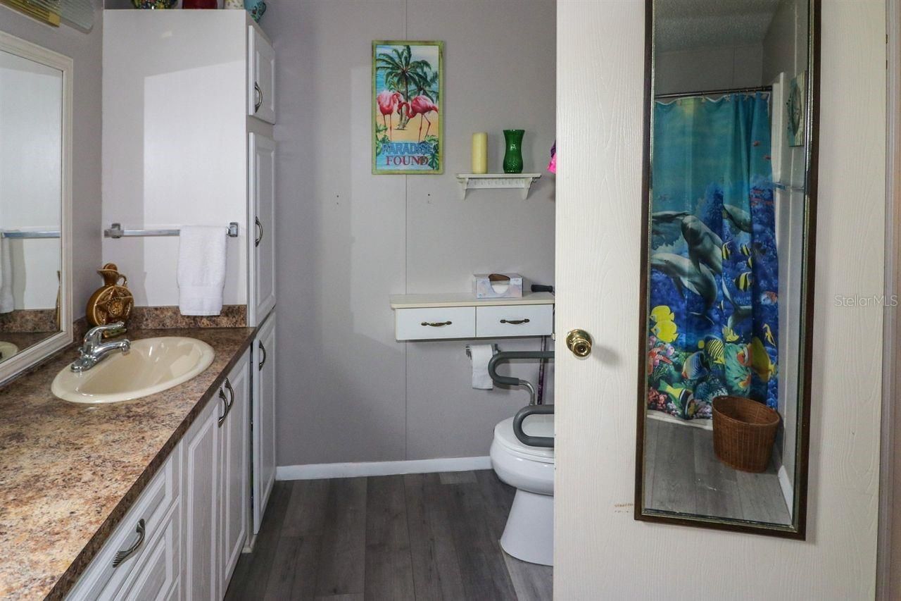 5601 Duncan Road, Unit 43, Punta Gorda, FL 33982 Photo