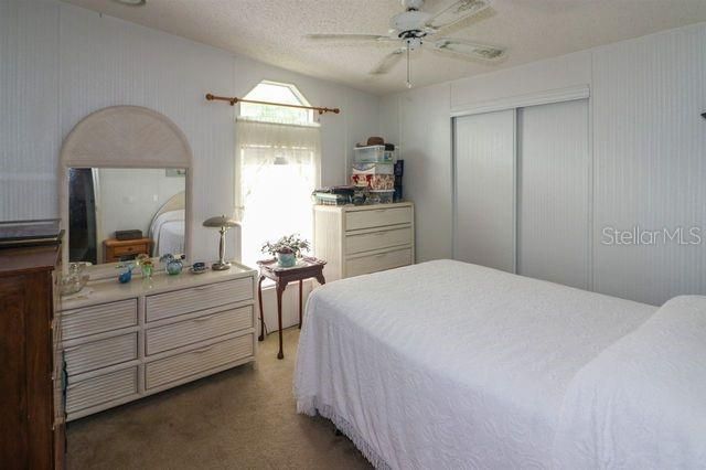 5601 Duncan Road, Unit 43, Punta Gorda, FL 33982 Photo
