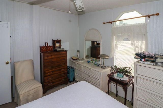 5601 Duncan Road, Unit 43, Punta Gorda, FL 33982 Photo