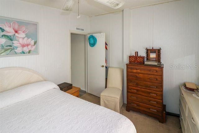 5601 Duncan Road, Unit 43, Punta Gorda, FL 33982 Photo